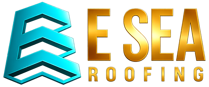E SEA Roofing